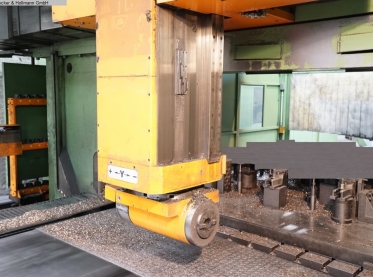 KOLB PENTAMAT VD - 10