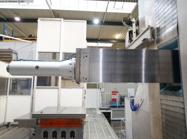 UNION PCR 160 plus - 5