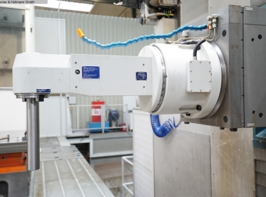 UNION PCR 160 plus - 7