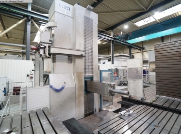 UNION PCR 160 plus - 8