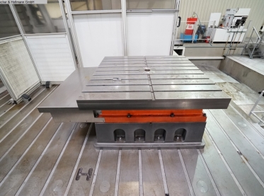 UNION PCR 160 plus - 10