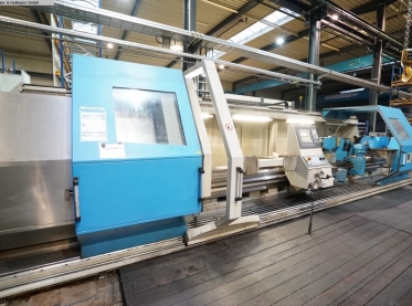 SEIGER SLZ 1000 - 3
