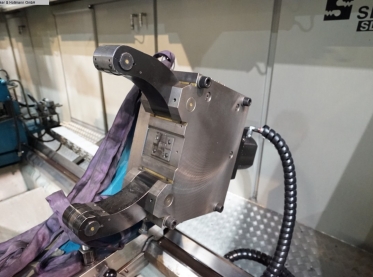 SEIGER SLZ 1000 - 6
