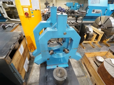 SEIGER SLZ 1000 - 7
