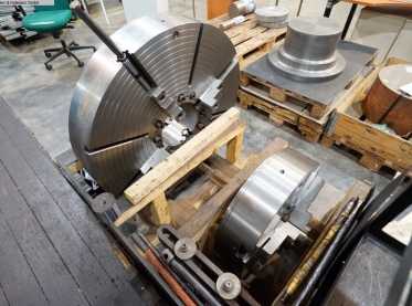SEIGER SLZ 1000 - 8