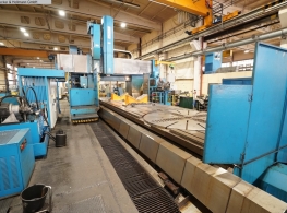IMPIANTI/CARNAGHI FPM 251280-24 - 1