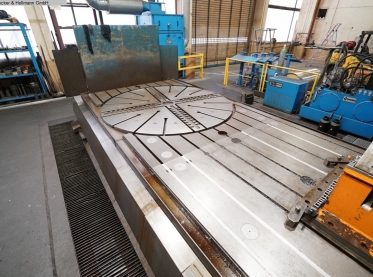 IMPIANTI/CARNAGHI FPM 251280-24 - 2