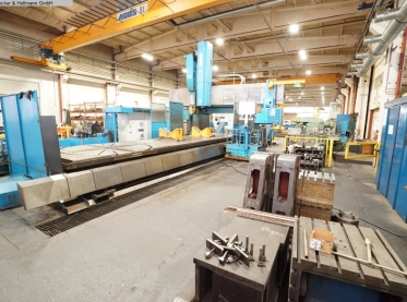 IMPIANTI/CARNAGHI FPM 251280-24 - 3
