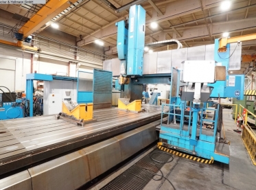 IMPIANTI/CARNAGHI FPM 251280-24 - 4