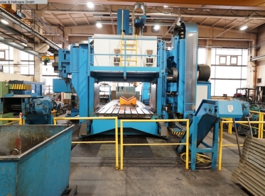 IMPIANTI/CARNAGHI FPM 251280-24 - 6
