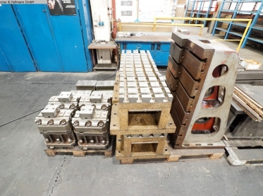 IMPIANTI/CARNAGHI FPM 251280-24 - 7