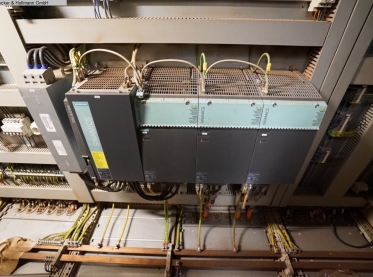 IMPIANTI/CARNAGHI FPM 251280-24 - 10