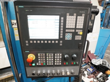 SCHIESS HTC 80300e - 3