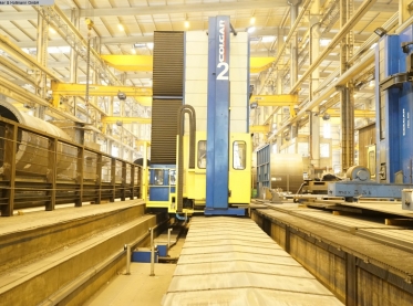 COLGAR FRAL 400 - 2