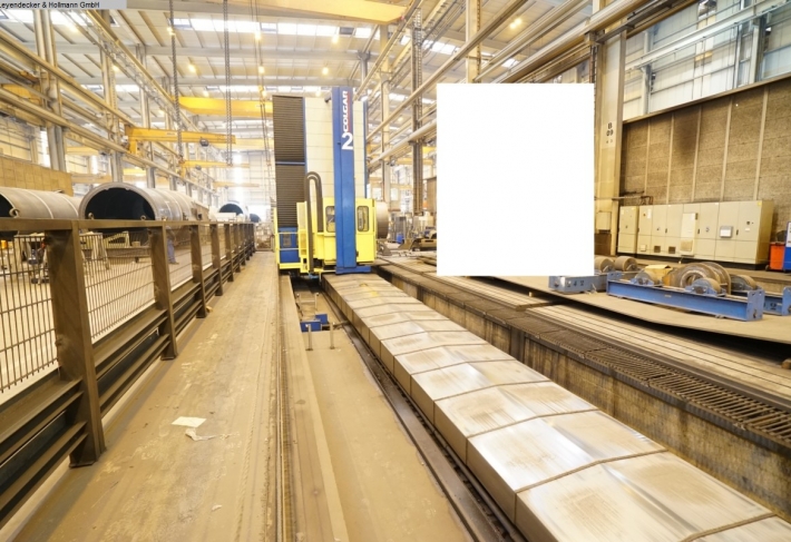 COLGAR FRAL 400