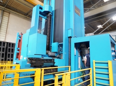 FPT Spirit 460 - 5