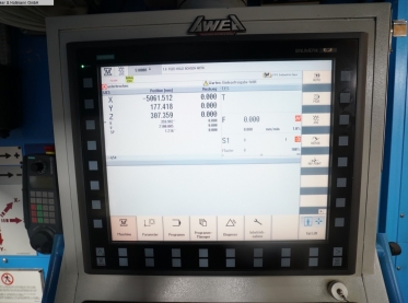 FPT Spirit 460 - 6