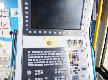 FPT Spirit 240 - 9