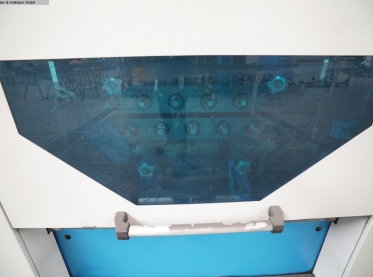 ARKU FLATMASTER 120200/13 - 8