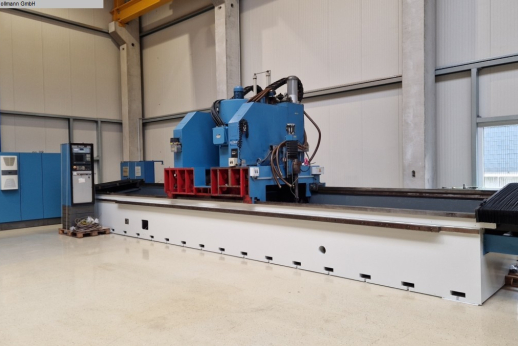 REFORM AR42 Typ 19 CNC - 1