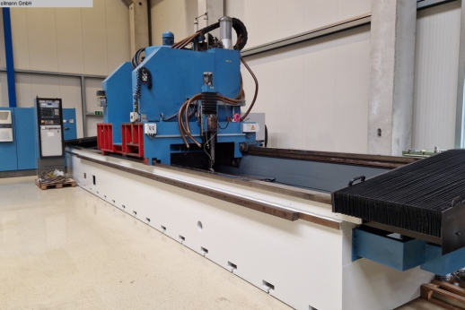 REFORM AR42 Typ 19 CNC - 2