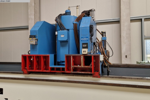 REFORM AR42 Typ 19 CNC - 5