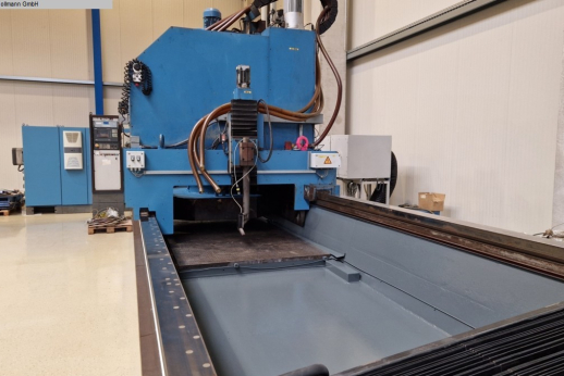 REFORM AR42 Typ 19 CNC - 3