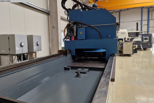 REFORM AR42 Typ 19 CNC - 6