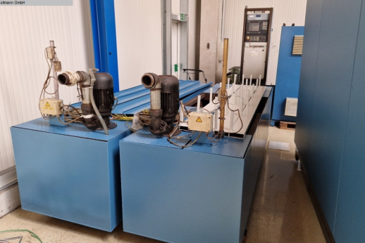 REFORM AR42 Typ 19 CNC - 10