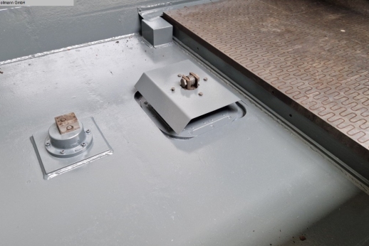 REFORM AR42 Typ 19 CNC - 7