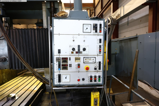 WALDRICH-COBURG 0-25 S 2525 - 5