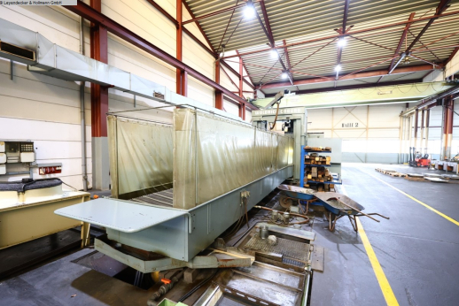 WALDRICH-COBURG 0-25 S 2525 - 6