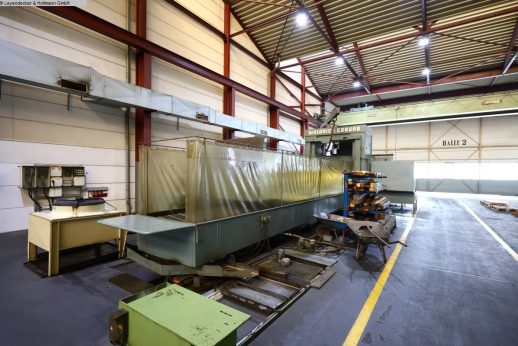 WALDRICH-COBURG 0-25 S 2525 - 7