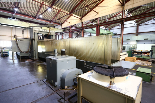 WALDRICH-COBURG 0-25 S 2525 - 8