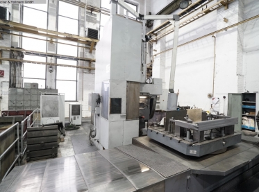 BOHLE Ingersoll W2.140 - 2