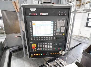 BOHLE Ingersoll W2.140 - 4