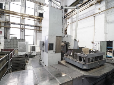 BOHLE Ingersoll W2.140 - 2