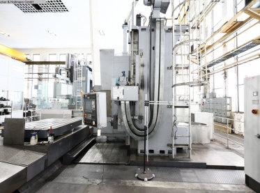 BOHLE Ingersoll W2.140 - 3