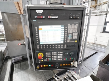 BOHLE Ingersoll W2.140 - 4