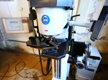 HENNINGER ZS201 - 6