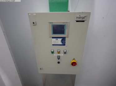 DURST D-RTA D-LTA - 8