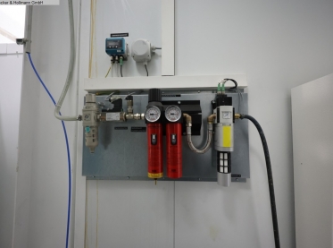 DURST D-RTA D-LTA - 9