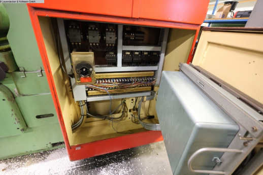 PFAUTER P 160 H - 2