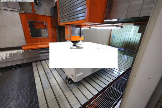 KOLB CUBIMAT VD - 4