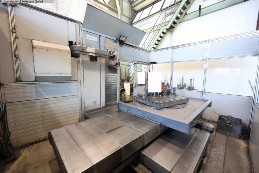UNION T 125/1 - 6