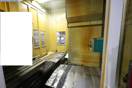 PAMA Speedmat 2/TR 8 - 6