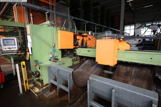 KASTO HBA 320/420 PL - 2