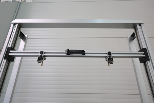 Grünig G-COAT 406 - 10