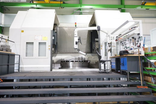 PITTLER - WMZ PV 2500 - 2