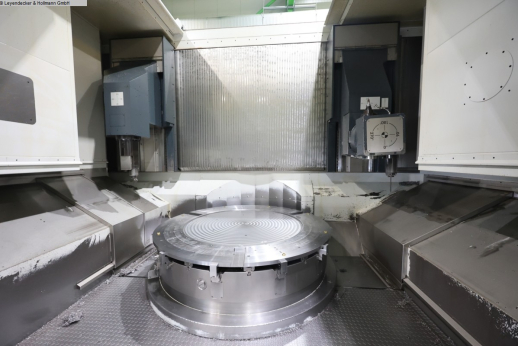 PITTLER - WMZ PV 2500 - 4